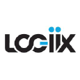 Logiix CAN Logo
