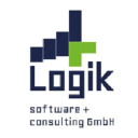 logik-gmbh.de