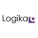 logika-usa.com
