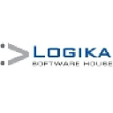 logika.na.it