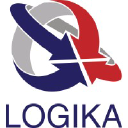 logikaprotections.com