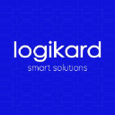 logikard.com