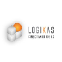 logikas.com