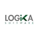 Logika Software in Elioplus