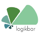 logikbar.com