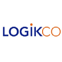 logikco.com