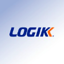 Company logo Logikcull