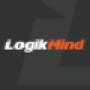 logikmind.com