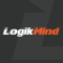 LogikMind