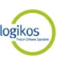 logikos.com