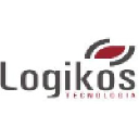 logikos.com.br