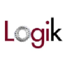 logikprecision.com