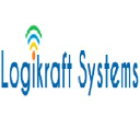 logikraftsystems.com