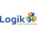 logiksas.com.co