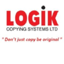 logiksystems.co.uk