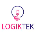 logiktek.com