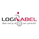 logilabel.nl