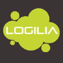 logilia.ca