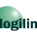 logilin.fr
