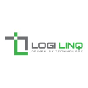 logilinq.com