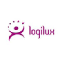 logilux.it