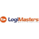logimasters.com.br