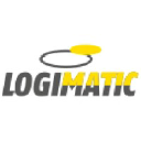 logimaticsrl.com