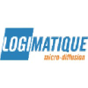 logimatique.com