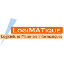logimatiqueci.com