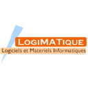LOGIMATIC CI