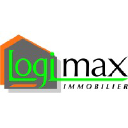 logimax.fr