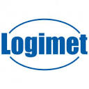 logimet.com.ar