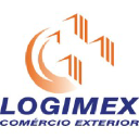 logimex.com.br