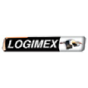 logimex.com.tr