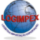 logimpex.com.br