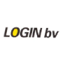 login-bv.com