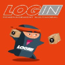 login-demenagement.com