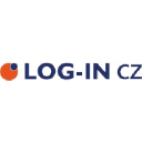 login-logistik.cz