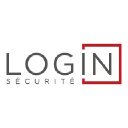 login-securite.com