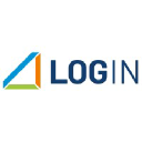 LOGIN Software on Elioplus