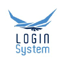 login-sys.com
