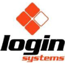 Login Systems