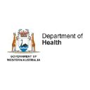login.kelibresources.health.wa.gov.au Invalid Traffic Report