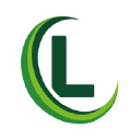 Grupo Corporativo Loginca logo