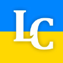 logincasino.com.ua