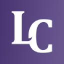 logincasino.org
