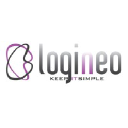 logineo.com