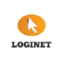 loginet.ru