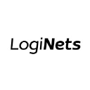 loginets.com