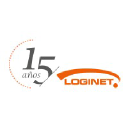 loginetsa.com